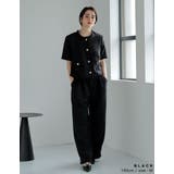 [2025SS COLLECTION][MEISM by | Re:EDIT | 詳細画像24 