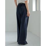 [2025SS COLLECTION][MEISM by | Re:EDIT | 詳細画像27 