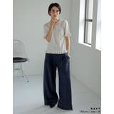 [2025SS COLLECTION][MEISM by | Re:EDIT | 詳細画像28 