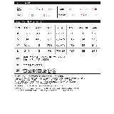 [低身長/高身長サイズ有]ツイルウエスト切り替えバレルレッグパンツ | Re:EDIT | 詳細画像20 