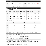 [低身長サイズ有][インナー付き]メッシュニットワンピース | Re:EDIT | 詳細画像20 