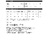 無地orチェック柄クロップドシャツ | Re:EDIT | 詳細画像20