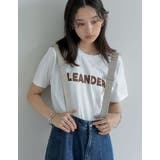 [低身長/高身長サイズ有]サスペンダー付きツータックワイドデニムパンツ | Re:EDIT | 詳細画像12 