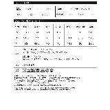 [大きいサイズ有]チノorデニムエアリーストレッチバレルレッグパンツ | Re:EDIT | 詳細画像20 