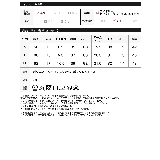 ワイドリブカットソーメロー半袖Tシャツ | Re:EDIT | 詳細画像20