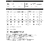 [UVカット][大きいサイズ有]天竺フード付きパーカー | Re:EDIT | 詳細画像20 