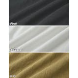 [UVカット]天竺ロングカーディガン | Re:EDIT | 詳細画像19 