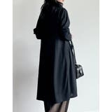 [UVカット]天竺ロングカーディガン | Re:EDIT | 詳細画像9 