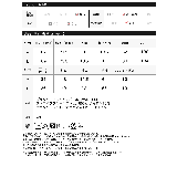 [紫外線対策]オーバーサイズフード付きシアーシャツ | Re:EDIT | 詳細画像20 