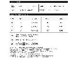 ライトダンボールバックゴムタイトスカート | Re:EDIT | 詳細画像20
