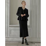 [MEISM by Re:EDIT][2025AW | Re:EDIT | 詳細画像13 