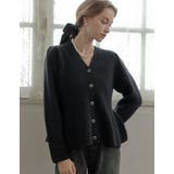 [MEISM by Re:EDIT][2025AW | Re:EDIT | 詳細画像14 