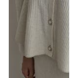 [MEISM by Re:EDIT][2025AW | Re:EDIT | 詳細画像17 