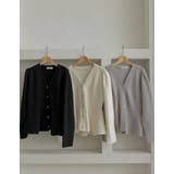 [MEISM by Re:EDIT][2025AW | Re:EDIT | 詳細画像3 