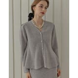 [MEISM by Re:EDIT][2025AW | Re:EDIT | 詳細画像4 