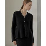 [MEISM by Re:EDIT][2025AW | Re:EDIT | 詳細画像5 