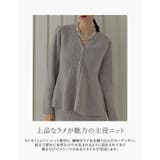 [MEISM by Re:EDIT][2025AW | Re:EDIT | 詳細画像7 