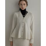 [MEISM by Re:EDIT][2025AW | Re:EDIT | 詳細画像21 