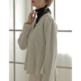 [MEISM by Re:EDIT][2025AW | Re:EDIT | 詳細画像22 