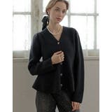 [MEISM by Re:EDIT][2025AW | Re:EDIT | 詳細画像25 