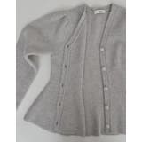 [MEISM by Re:EDIT][2025AW | Re:EDIT | 詳細画像29 