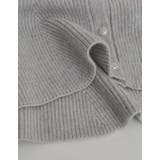 [MEISM by Re:EDIT][2025AW | Re:EDIT | 詳細画像30 