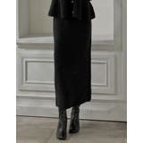 [MEISM by Re:EDIT][2025AW | Re:EDIT | 詳細画像3 