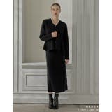 [MEISM by Re:EDIT][2025AW | Re:EDIT | 詳細画像8 