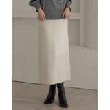 [MEISM by Re:EDIT][2025AW | Re:EDIT | 詳細画像22 