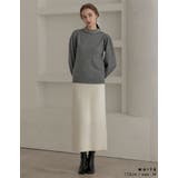 [MEISM by Re:EDIT][2025AW | Re:EDIT | 詳細画像23 