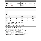 リネンライク半袖テーラードジャケット | Re:EDIT | 詳細画像20