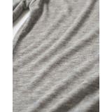 フラッフィシアー袖ギャザートップス | Re:EDIT | 詳細画像29 