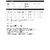 袖オーガンジーフリルニットトップス | Re:EDIT | 詳細画像20