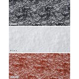 ストレッチシアーレーストップス | Re:EDIT | 詳細画像19