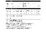 ストレッチレースポロカラー前開きトップス | Re:EDIT | 詳細画像20