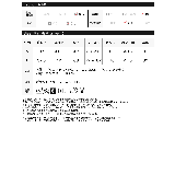 ツイル×ヴィンテージライクサテン切り替えドロストパンツ | Re:EDIT | 詳細画像19