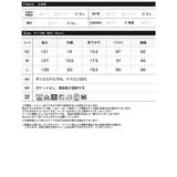 [撥水加工][低身長サイズ有][RAIN SHIELD]タフタナローキャミワンピ… | Re:EDIT | 詳細画像18 