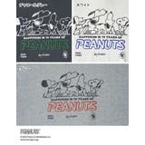 [PEANUTS][別注]オーバーサイズフーディー | Re:EDIT | 詳細画像19 