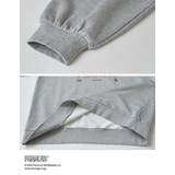 [PEANUTS][別注]オーバーサイズフーディー | Re:EDIT | 詳細画像26 