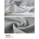 [PEANUTS][別注]オーバーサイズフーディー | Re:EDIT | 詳細画像27 