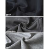 [低身長/高身長サイズ有]ライトダンボールワイドパンツ | Re:EDIT | 詳細画像19 