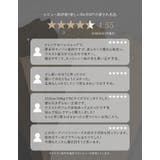 [低身長/高身長サイズ有]カツラギバレルレッグカーブパンツ | Re:EDIT | 詳細画像11 
