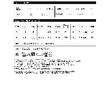 シアーエアリーラッフルカラーブラウス | Re:EDIT | 詳細画像13
