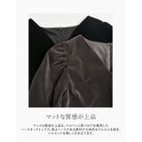[MEISM by Re:EDIT][2025AW | Re:EDIT | 詳細画像5 