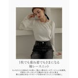 [MEISM by Re:EDIT][2025AW | Re:EDIT | 詳細画像5 