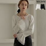 [MEISM by Re:EDIT][2025AW | Re:EDIT | 詳細画像1 