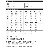 微起毛ツイルゴールドボタン付きサロペット | Re:EDIT | 詳細画像20
