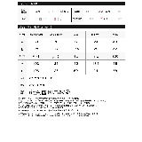 鹿の子メッシュ長袖テーラードジャケット | Re:EDIT | 詳細画像20