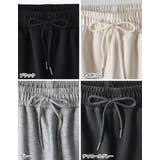 [2025AW COLLECTION][低身長 高身長サイズ有]ライトダンボール… | Re:EDIT | 詳細画像19 