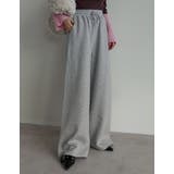 [2025AW COLLECTION][低身長 高身長サイズ有]ライトダンボール… | Re:EDIT | 詳細画像21 